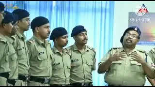 🛑BRO GREF SCHOOL & CENTRE PUNE😍 | Gref Soilder training Video 🪖⚔️ | #bro #gref #shorts #viral