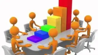 The House of  Communication Research