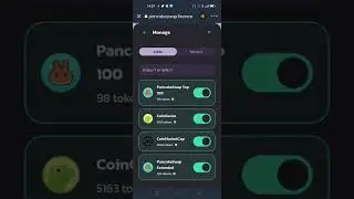 BUY CRYPTO CURRENCY STA TOKEN.