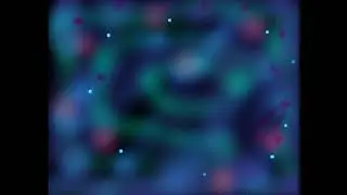 Crozzer (Extended Version)