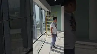 Аренда офиса площадью 102.5 кв. м на Новоданиловской набережной м Верхние Котлы (МЦК)