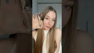 tg: nonsense | Givenchy Тональный флюид Prisme Libre Skin-Caring Glow N150