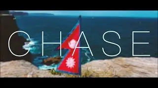CHASE || Nepali short movie 2017