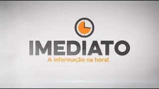 Imediato - Apresenta&ccedil;&atilde;o