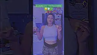 Buenos Humos 💚 #shortvideo #youtubeshorts #smoking #video #bong #weed #happy #fyp #funny