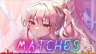 Nightcore-Matches