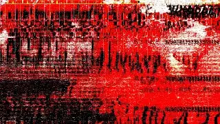 Ctrl+↓で逝くこの世の底へのショートカット【SCP-3515-JP】【ゆっくりSCP解説】