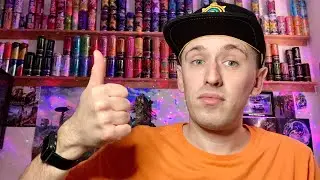 Vlog - #76 - A Look Back On 2021 & Goals For 2022