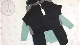S.OLIVER mix men- women spring summer 1,сток одежда оптом.Цена за кг.: 20.16 евро .