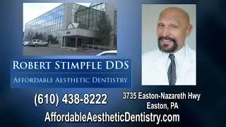 Top 10 Dentists near Lehigh Valley