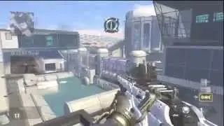 Focus Zark | S4 Daytage (Happy Thanksgiving!)