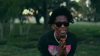 Newage Jerkboy 1090 - FT Taylr ray - Shambre (Rip Cuzo)