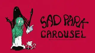 Sad Park 