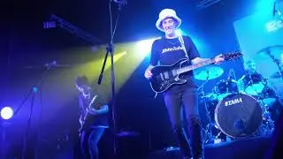 PDL live ( Final Revolution fest 20/05/23 )