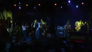 B.el Sol - Dem catch my soul