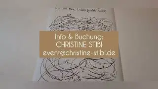 POP UP GL&Uuml;CKS MUSEUM  erkl&auml;rt in 120 Sekunden