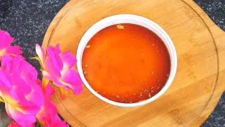 1/2_Kg Caramel Pudding Recipe With Perfect Measurements || 500_gm Pudding Recipe || Milk Pudding 