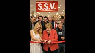 S S V - Hagen R.W. Bertold