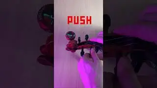 Настройка скрипки стала проще