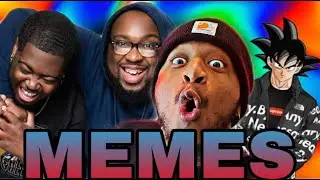 TRY NOT TO LAUGH/INTERNETCITY AND WESTSIDE DELLY MEME COMPILATION