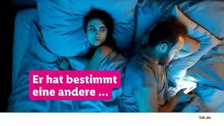 Das Geheimnis | Rezepte f&uuml;r Lidl von Sallys Welt | Lidl lohnt sich