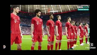 new club pl2021 pes psp