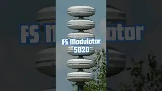 SCARIEST Warning Sirens Around The World! 😱 (Rating)