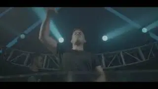 Plastik Funk, Relanium & Deen West feat. Carlprit - #Party  (Official Video)