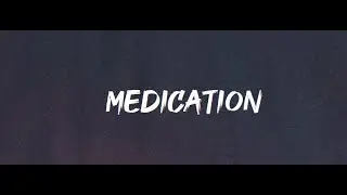 BB Cooper - Medication (Tradu&ccedil;&atilde;o PT/BR)
