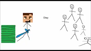 FitMC in a nutshell