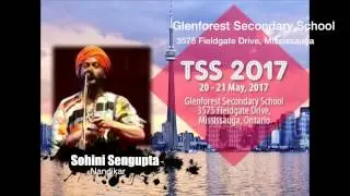 TSS Bangla Festival 2017 4 25