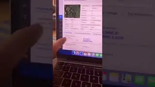 Skip trace In 30 seconds