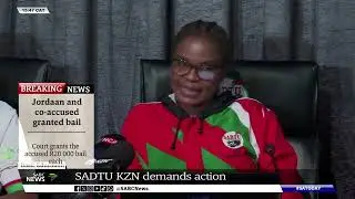 Basic Education | SADTU KZN demands action
