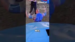 Mr beast video...#viral #mrbeast #subscribe #support #shorts