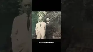 Еврейская история побега из Багдада