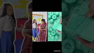popular YouTuber sejal gaba sejal ki video sejal ka video