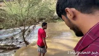 ومحبه الاخيار بالرضا ماشي محبه بالصميل -جلسة دان صوت باقروان والشعار باصره و باغطا و بانوبي و بامهدي