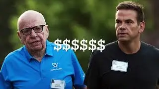 Staff the FCC to fight propaganda   - STOP HATE FOR PROFIT