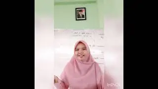 Ordinal number