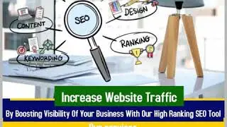 SEO- Search Engine Optimization #AT8 #AT8ACCOUNTING #SEO #SEARCHENGINEOPTIMIZATION #STARTUP