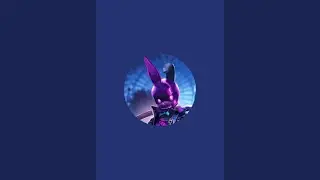 live count 200 subscribe challenge 🙏