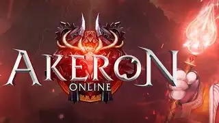 TERA Akeron. Будни инженера. Набор в КП. День #12.