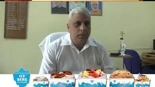 Goa's historic 1967 opinion poll to be taught in schools from next year