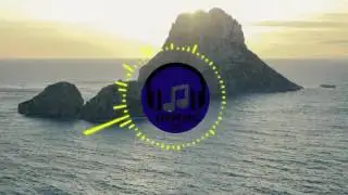 [House] Steam Phunk - Alive (1 Hour Loop)