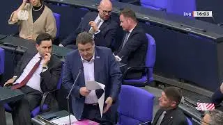 Fragestunde am 28. Januar