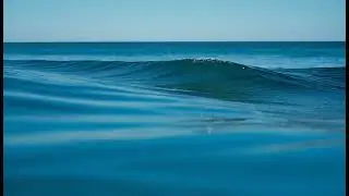 Frozen Current – Deep Chill Music | AksuBeats
