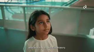 Amazing Museums of Qatar