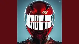 Know Me