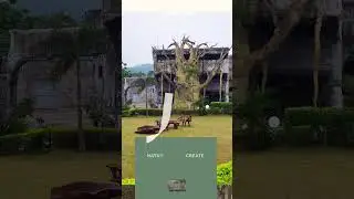 Brys Caves Jim Corbett | The Ultimate Blend of Luxury and Adventure | Best Resort In Jim Corbett