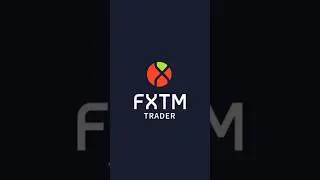 Forex Withdraw, FXTM Trader to Perfect Money. #forex #trading#withdraw #perfectmoney #forextrading